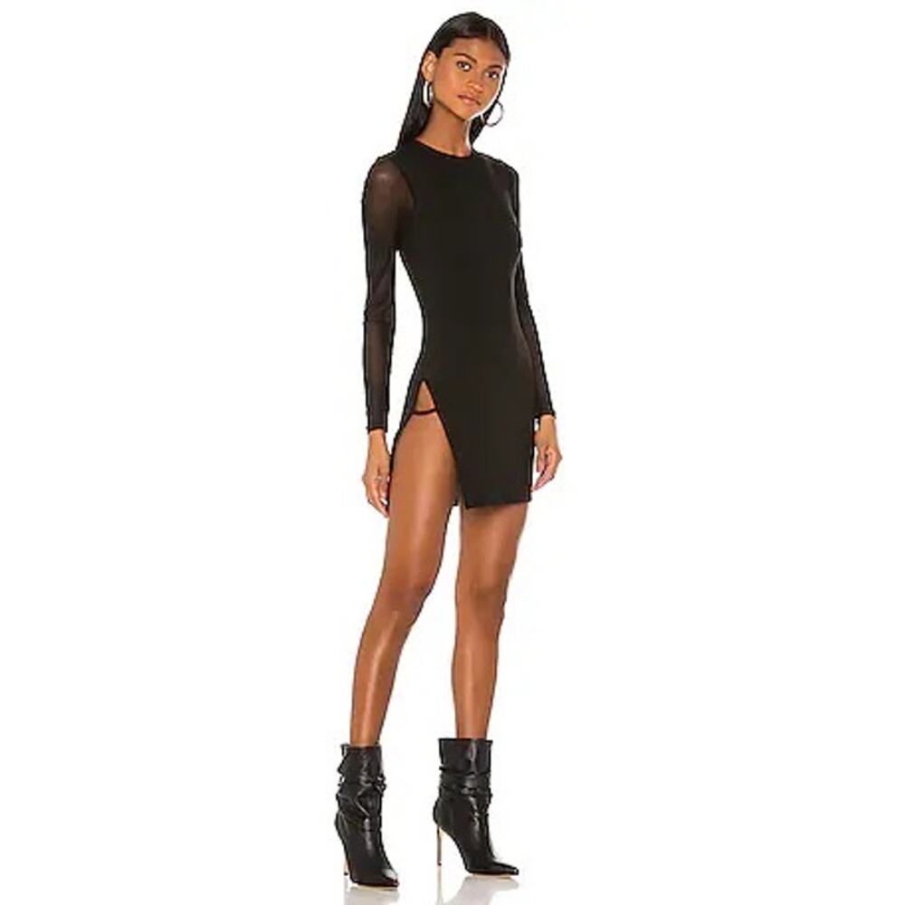 NWT Superdown Bodycon Dress